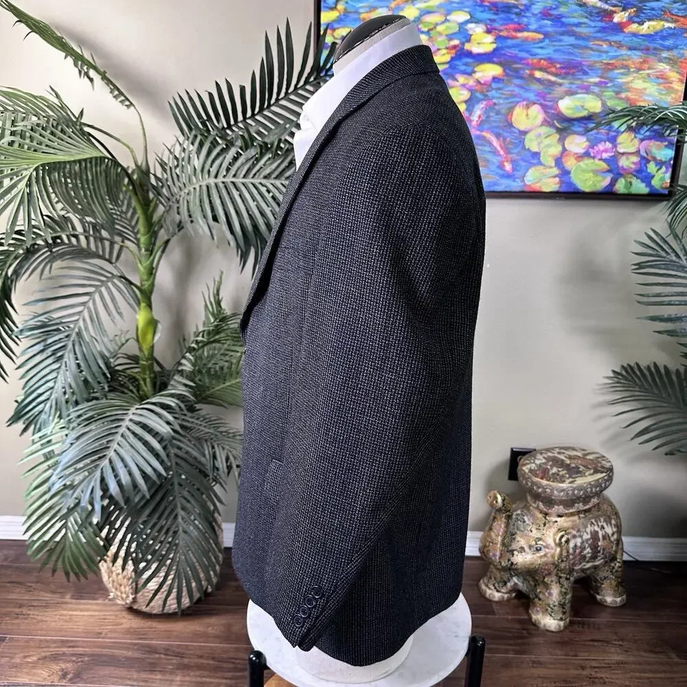 Haggar men 46s